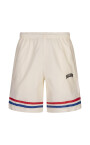 chemise-blanche-en-coton-elegante