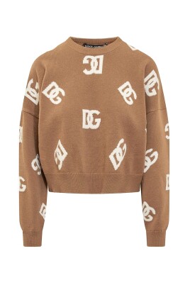 pull-elegant-pour-homme