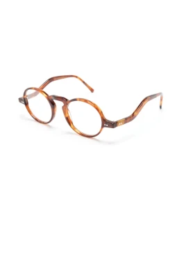 BALTAZAR TM OPT Optical Frame