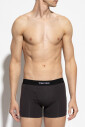boxers-en-coton-avec-logo