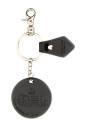 porte-cles-chic
