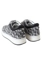baskets-slip-on-a-paillettes-hawaii-f-jlx