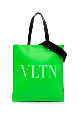 pre-owned-leather-totes