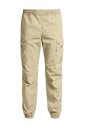 zander-classic-canvas