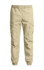 zander-classic-canvas