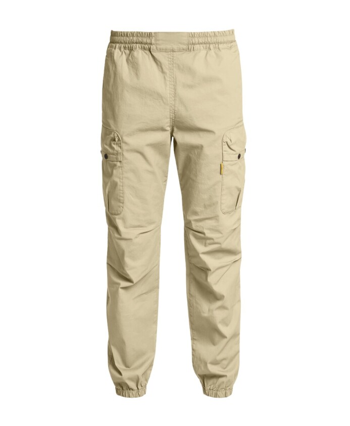 zander-classic-canvas