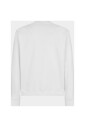 sweat-shirt-vert-neon-a-col-rond-icon