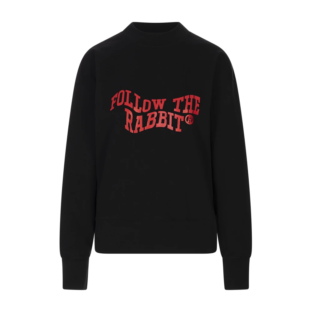 Sweatshirts & Hoodies > Sweatshirts - - Msgm - Modalova
