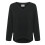 v-neck-knit-sweater