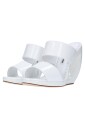 welli-mules