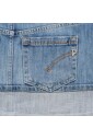denim-cotton-skirt-made-in-italy