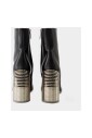 bottines-silver-spring-cuir