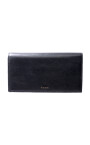 concertina-trifold-purse