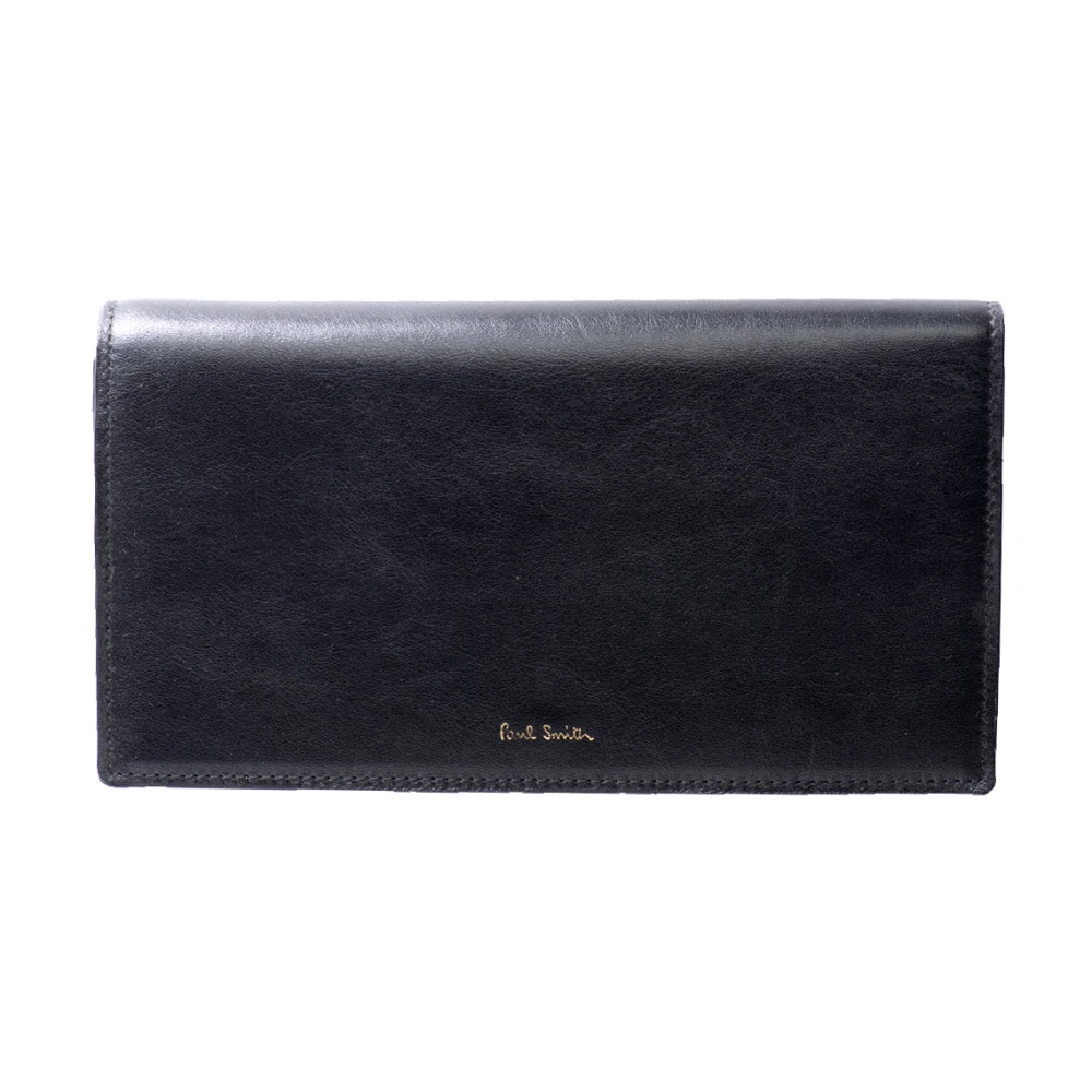 Accessories > Wallets & Cardholders - - Paul Smith - Modalova