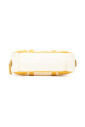 pre-owned-cuir-sacs-main