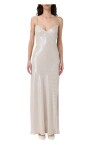 elegant-black-dress-for-women
