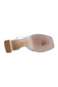 collie-sandal
