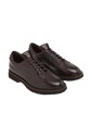 chaussures-cycliste-en-cuir-avec-semelle-en-caoutchouc