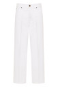 jackie-straight-jeans