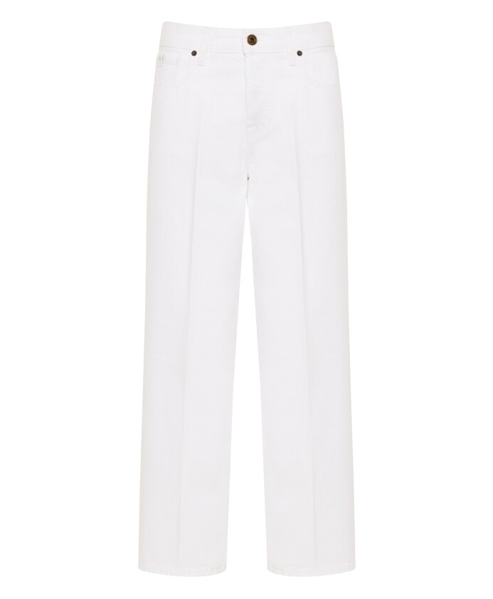 jackie-straight-jeans