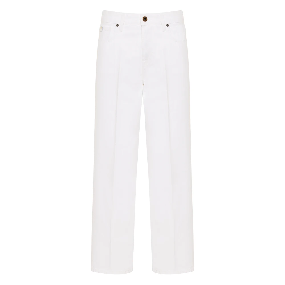Jeans > Straight Jeans - - Jacob Cohën - Modalova