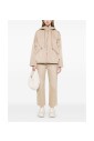veste-a-capuche-beige-a-zip