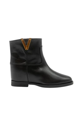Ankle Boot 2576