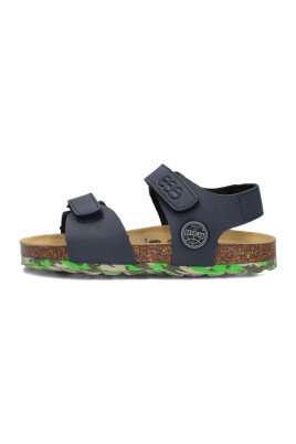 blauwe-sandalen-stijlvol-ontwerp-comfortabel