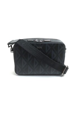 pre-owned-canvas-dior-bags