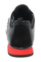 london-flower-shoe