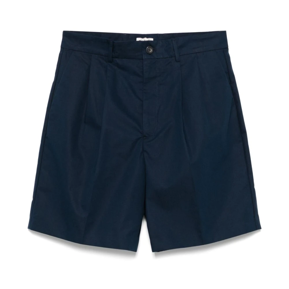 Shorts > Casual Shorts - - Bally - Modalova