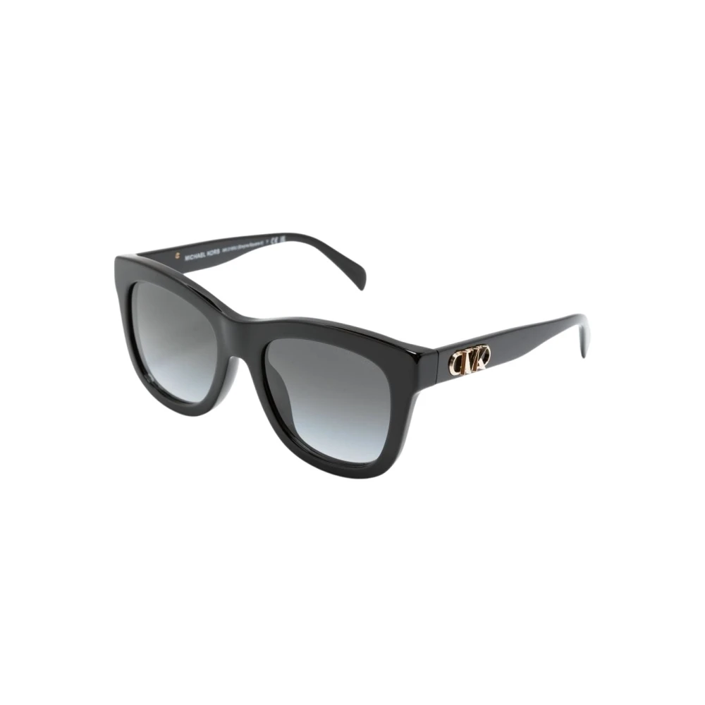 Michael Kors Mk2193U 30058G Sunglasses Svart Dam