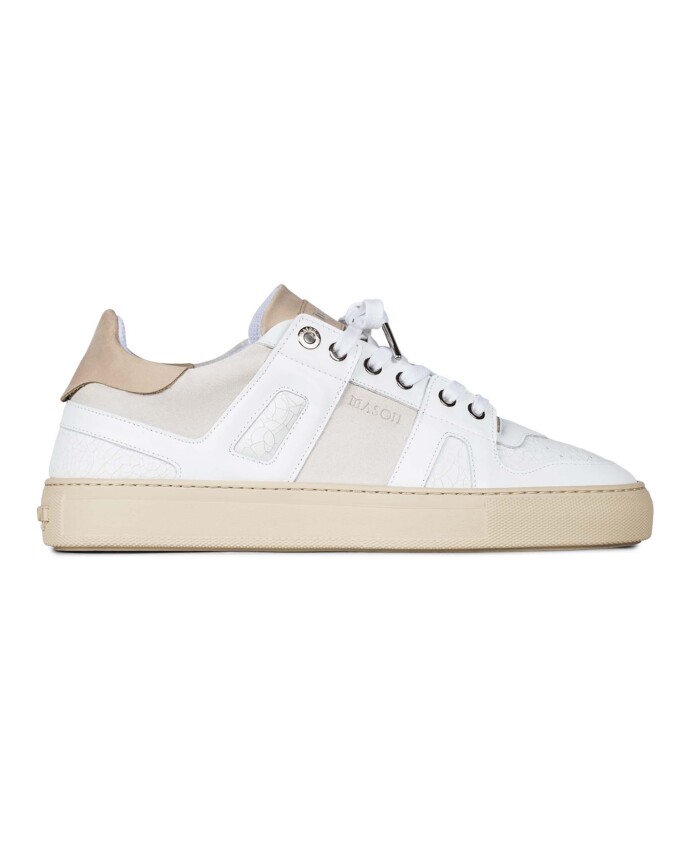 baskets-blanches