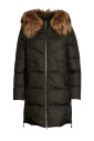 modern-down-jacket-with-feminine-design