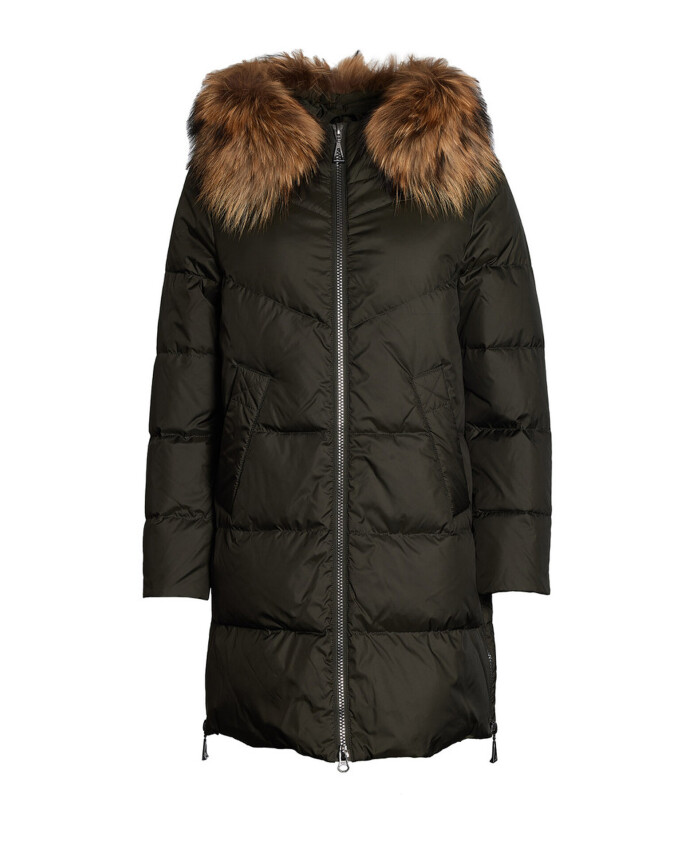 modern-down-jacket-with-feminine-design