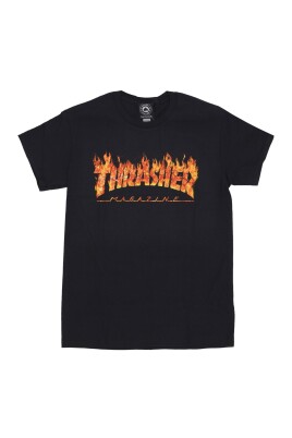 black-inferno-tee-short-sleeve-t-shirt