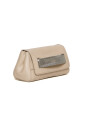 sac-a-main-en-cuir-avec-poignee-argentee