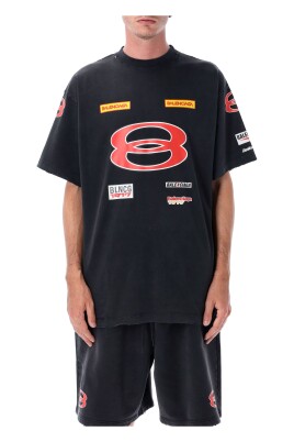 faded-black-sponsor-logo-t-shirt