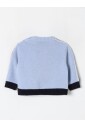 baby-pegasus-knit-sweater