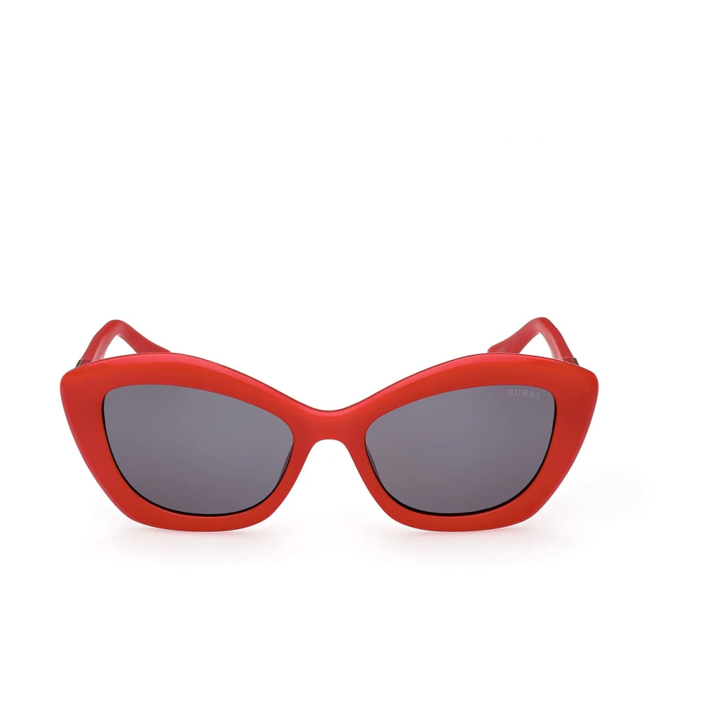 Accessories > Sunglasses - - Guess - Modalova