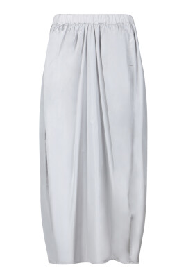 silk-taffeta-midi-skirt-elegance