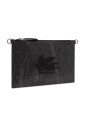 sac-bandouliere-avec-patch-logo
