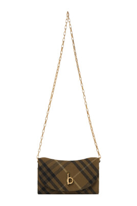 rocking-horse-chain-wallet