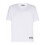 t-shirt-iprie-sall-balain-stap