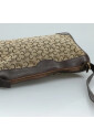 pre-owned-toile-sacs-celine