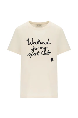 Edison T-shirt