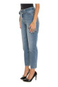 high-waisted-cotton-jeans-with-belt