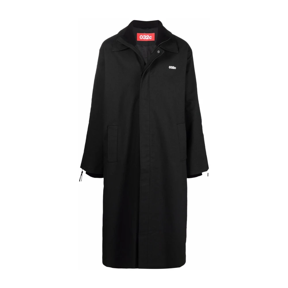 Jackets > Rain Jackets - - 032c - Modalova