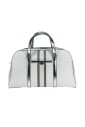 sac-de-week-end-elegant