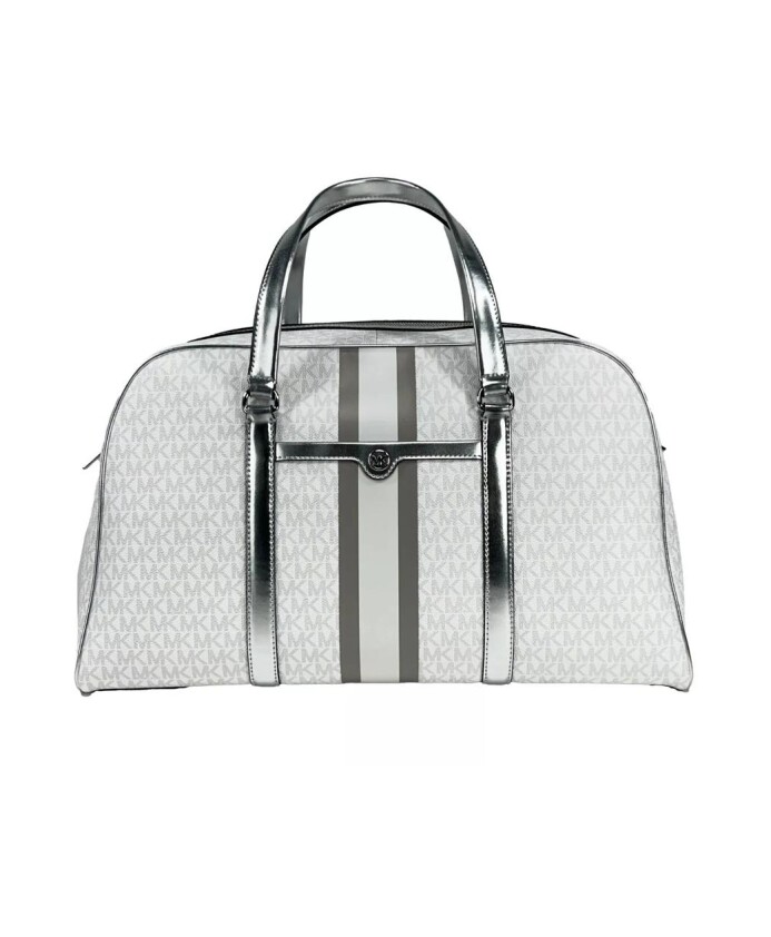 sac-de-week-end-elegant